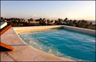 All Blue - Jericoacoara - 0