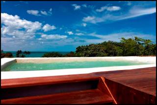 All Blue - Jericoacoara - 1