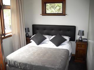 Clarence Cottage - Christchurch - 1