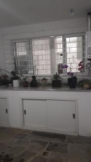 Casa com garagem em condomínio - Curitiba - 4
