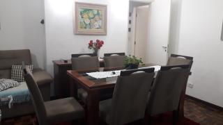 Casa com garagem em condomínio - Curitiba - 3