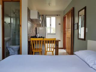 Residencial Batista - 8