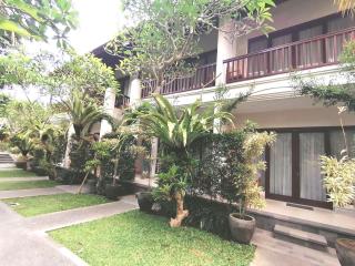 Ubud Bungalow - Ubud - 0