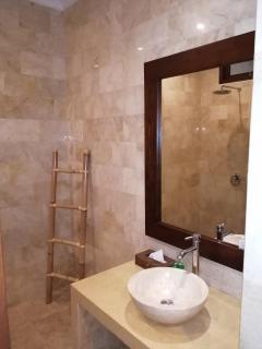 Ubud Bungalow - Ubud - 4