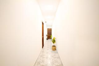 An AN Diamond Hotel - Da Lat - 4