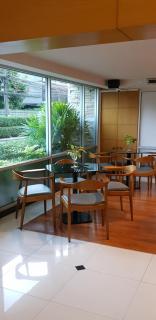 Sena House - Bangkok - 7