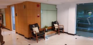Sena House - Bangkok - 6