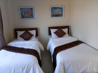 Supunnika Garden Guesthouse - Fang - 8