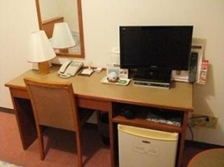 Hotel Kiyoshi Nagoya No.1 - Nagoya - 1