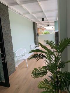 Money Grand Home - Ban Don Muang - 4