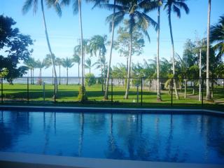 Coral Towers Holiday Suites - Cairns - 1