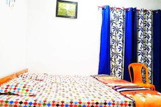vinyaka p.g.house - Rāmnagar - 4