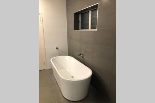 Malibu Apartment - Peregian Beach - Peregian Beach - 3