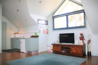 Salamander Bay Bed and Breakfast - Salamander Bay - 4