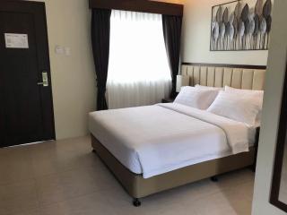 Rovira Suites - Dumaguete - 2