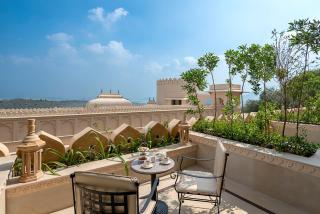 Aurika, Udaipur - Udaipur - 6