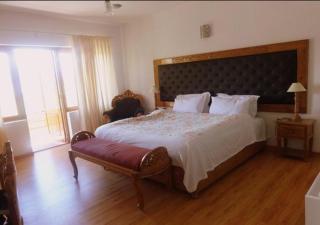 Hotel Grand Himalaya - 6
