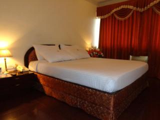 Hotel Poonja International - 9