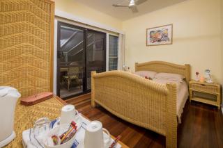 Tufi Resort - Tufi - 0