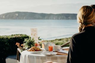 The Robberg Beach Lodge - Lion Roars Hotels & Lodges - Plettenbergbaai - 0