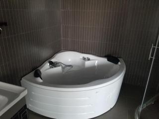 Thank Inn Plus Hotel Jiangsu Suzhou Kunshan Zhangfu - Suzhou - 0