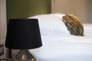 Pensiunea Luceafărul Sibiu - 2