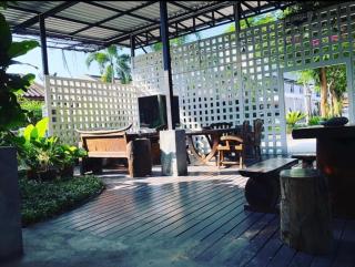 First Residence - Mae Rim - 1