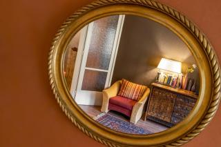 Danube Apartment Váci - Budapest - 1