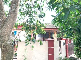 Villa CtZee - Malaca - 5