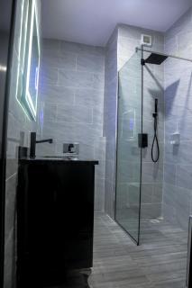 BON Hotel Ikeja Residence - Ikeja - 4