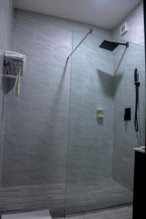 BON Hotel Ikeja Residence - Ikeja - 2