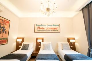 Archi di Roma Guest House - Rome - 2