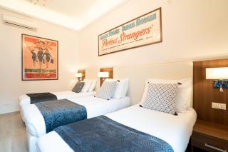 Archi di Roma Guest House - Rom - 4