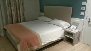 Gabbiano Hotel - Civitanova Marche - 1