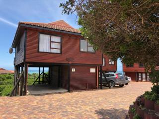 Houtboschbaai 9 Pelikaan - Jeffreysbaai - 7