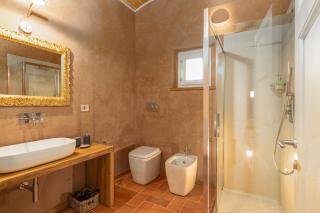 Il Castro Luxury Apartments - San Gimignano - 1