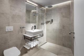 Mamaison Residence Downtown Prague - 4