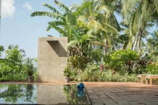 Villa Amma Erna - Galle - Galle - 5