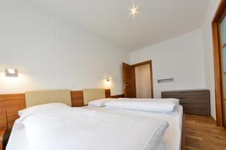 Apartments Mupan - San Vigilio Di Marebbe - 1