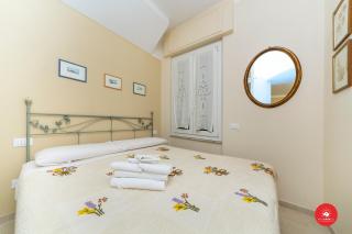 Sant'Agostino's Holiday - La Spezia - 7
