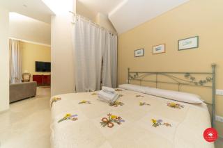 Sant'Agostino's Holiday - La Spezia - 6