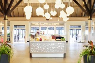 LUX* Saint Gilles Resort - Saint-Gilles-les-Bains - 4