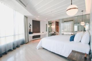 SYN Boutique Hotel - 5