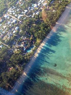 LUX* Saint Gilles Resort - Saint-Gilles-les-Bains - 5