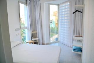 Loop INN Hostel Cartagena - Cartagena - 8