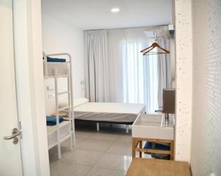 Loop INN Hostel Cartagena - Cartagena - 7