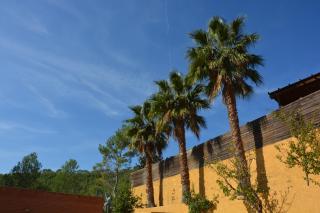 Villa Sitges Maria Sunny Oriented SW AC Confortable High Quality 5 star guest coments - Olivella - 2