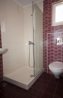 Cosmos Apartments - Vassiliki - 6