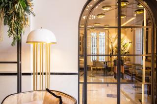 MYR Palacio Vallier - 1