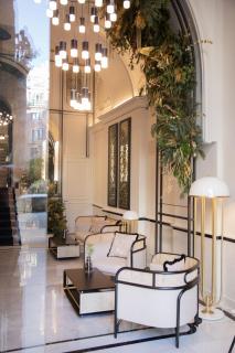 MYR Palacio Vallier - 4